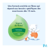 GALLIAGEST CROISSANCE PDR 800G