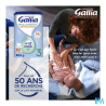 GALLIAGEST CROISSANCE PDR 800G