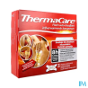 THERMACARE MULTI ZONE PATCH3