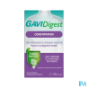 GAVIDIGEST CONSTIPATION GELUL 30