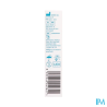 GAVIDIGEST CONSTIPATION GELUL 30