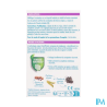 GAVIDIGEST CONSTIPATION GELUL 30