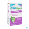 GAVIDIGEST CONSTIPATION CPR 60