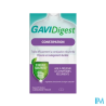 GAVIDIGEST CONSTIPATION CPR 60