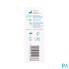 GAVIDIGEST CONSTIPATION CPR 60