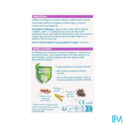 GAVIDIGEST CONSTIPATION CPR 60