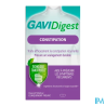 GAVIDIGEST CONSTIPATION CPR 60