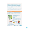GAVIDIGEST DIARRHEE GELUL 30