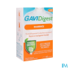 GAVIDIGEST DIARRHEE CPR 60
