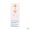 GAVIDIGEST DIARRHEE CPR 60
