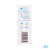 GAVIDIGEST DIARRHEE CPR 60