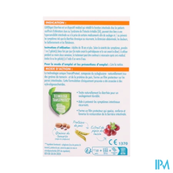 GAVIDIGEST DIARRHEE CPR 60