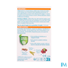 GAVIDIGEST DIARRHEE CPR 60