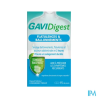 GAVIDIGEST BALLONNEMENT GELUL 15
