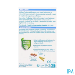 GAVIDIGEST BALLONNEMENT GELUL 15