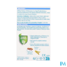 GAVIDIGEST BALLONNEMENT GELUL 15
