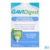GAVIDIGEST BALLONNEMENT GELUL 15