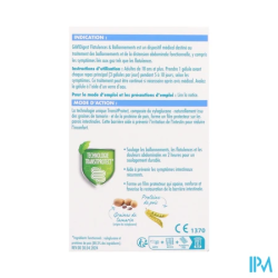 GAVIDIGEST BALLONEMENT CPR 30