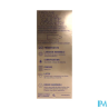 PRESERV DUREX NUDE ORIGINAL X20