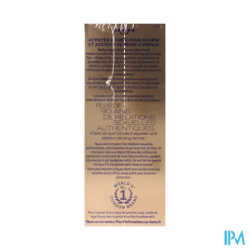 PRESERV DUREX NUDE ORIGINAL X20