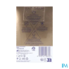 PRESERV DUREX NUDE ORIGINAL X20