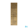 PRESERV DUREX NUDE ORIGINAL X10