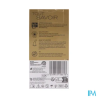 PRESERV DUREX NUDE ORIGINAL X10
