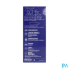 PRESERV DUREX CLASSIC JEANS X20