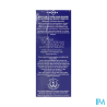 PRESERV DUREX CLASSIC JEANS X20