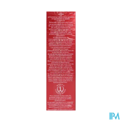 PRESERV DUREX FEELING XL X12