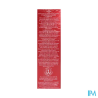 PRESERV DUREX FEELING XL X12