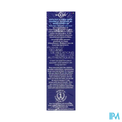 PRESERV DUREX CLASSIC JEANS 12