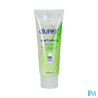 DUREX PLAY GEL NATUREL 100ML