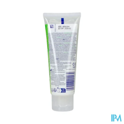 DUREX PLAY GEL NATUREL 100ML