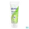 DUREX PLAY GEL NATUREL 100ML