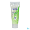 DUREX PLAY GEL NATUREL 100ML