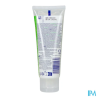 DUREX PLAY GEL NATUREL 100ML
