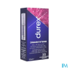 DUREX PLAY GEL ORGASM INTENSE 10ML