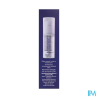 DUREX PLAY GEL ORGASM INTENSE 10ML