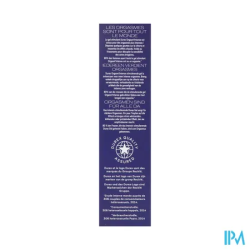 DUREX PLAY GEL ORGASM INTENSE 10ML