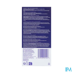 DUREX PLAY GEL ORGASM INTENSE 10ML