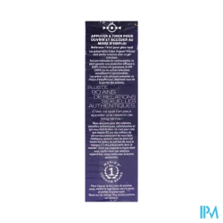 PRESERV DUREX ORGASM INTENSE X10