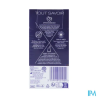 PRESERV DUREX PERFORM BOOSTER 10