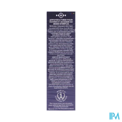 PRESERV DUREX YOU&ME 10