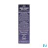 PRESERV DUREX YOU&ME 10
