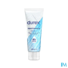 DUREX GEL NATUREL HYDRA+ 100ML