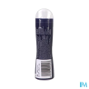 DUREX PLAY GEL LUB PERF GLISS 50ML