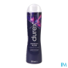 DUREX PLAY GEL LUB PERF GLISS 50ML
