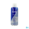 DUREX GEL LUBRIF SENSITIVE 250ML