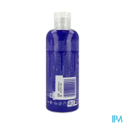 DUREX GEL LUBRIF SENSITIVE 250ML
